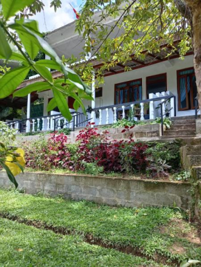 Soorya Inn Ella